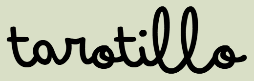 Tarotillo